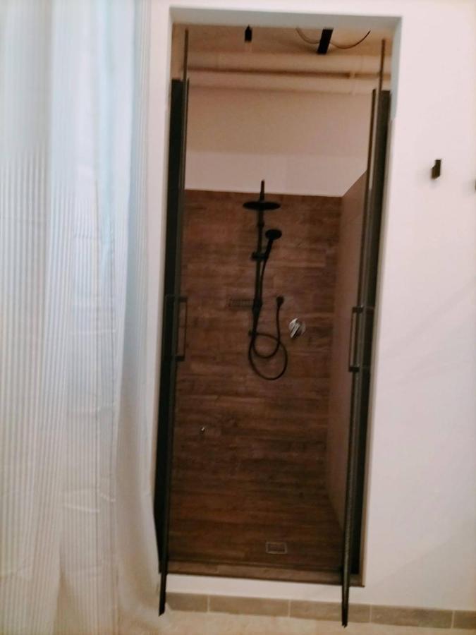 Queen Apartment Al Palazzetto Assisi Luaran gambar