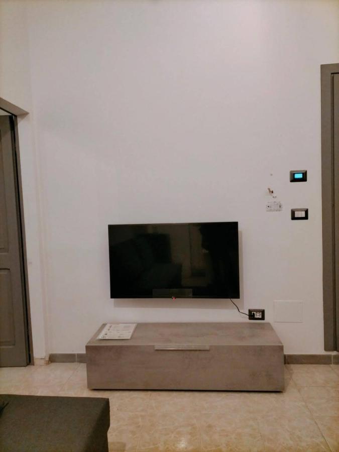 Queen Apartment Al Palazzetto Assisi Luaran gambar
